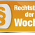 Entwarnung für "Sofortüberweisung", PayPal und Co?