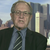 Alan Dershowitz: History, precedent and James Comey's opening statement show that Trump did not obstruct justice